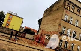Zdjęcie: 17