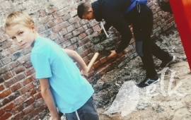 Zdjęcie: 3