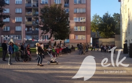 Zdjęcie: 15