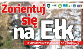 Zdjęcie: 0