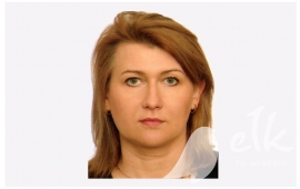 Małgorzata apžiūrėjo Pikus vadovas pedagogikos fakultetas yra