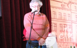 Zdjęcie: 2