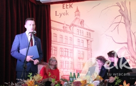 Zdjęcie: 4