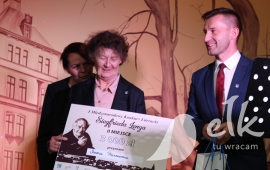 Zdjęcie: 0