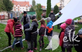 Zdjęcie: 2