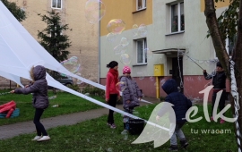 Zdjęcie: 13