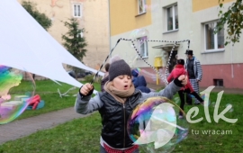 Zdjęcie: 16