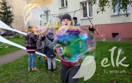 Zdjęcie: 15