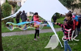 Zdjęcie: 4