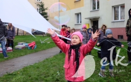 Zdjęcie: 9
