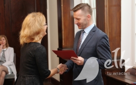 Edukacinė diena švęsti