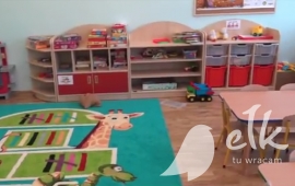 Naujas epizodas iš "Miesto Naujienos" spalio 13