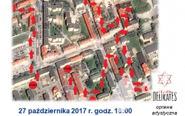 Zdjęcie: 2