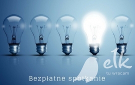 Enterprise Europe tinklo nemokamas seminaras verslininkams