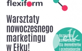 Flexi Form Day-date change conference