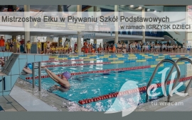 Į Briedis pradinėse mokyklose pagal olimpinių žaidynių vaikų čempionatas