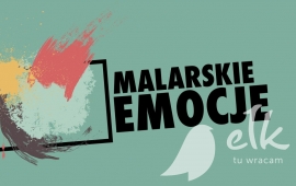 Dailininko emocijos-džiaugsmas