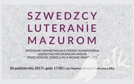 Zdjęcie: 0