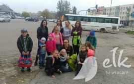 Zdjęcie: 16