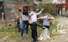 Zdjęcie: 4