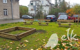 Zdjęcie: 2