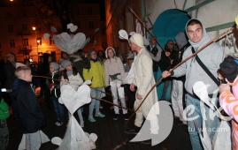 Zdjęcie: 12