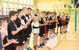 Zdjęcie: 10