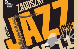 Zdjęcie: 0