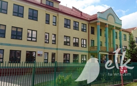Zdjęcie: 0