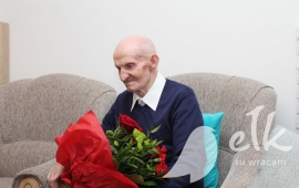 Zdjęcie: 2