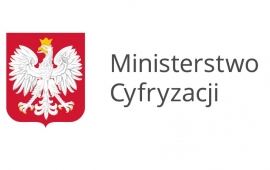 Zdjęcie: 0