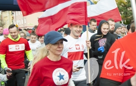 Zdjęcie: 4