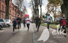 Zdjęcie: 25
