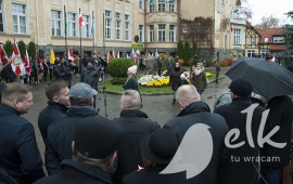 Zdjęcie: 18