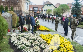 Zdjęcie: 12
