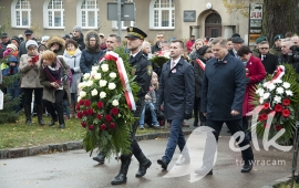 Zdjęcie: 11