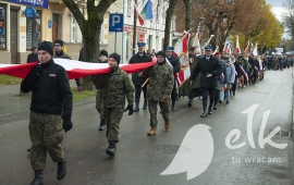 Zdjęcie: 6