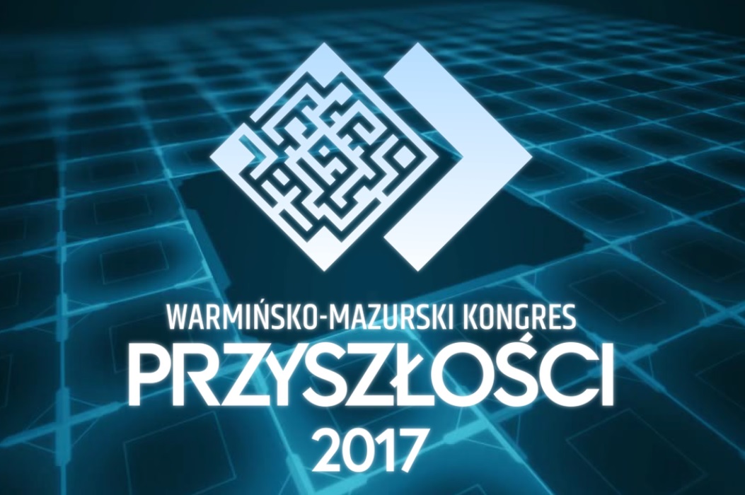 Future Congress 2017