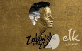 Zdjęcie: 0