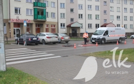 Zdjęcie: 7