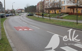 Zdjęcie: 2