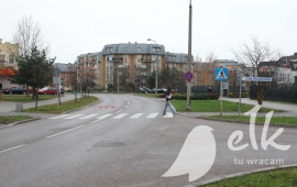 Zdjęcie: 1