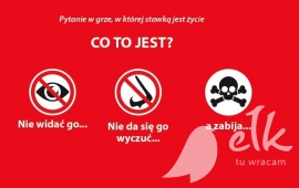 Zdjęcie: 0