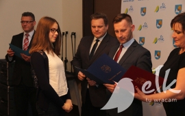 Zdjęcie: 6