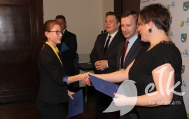 Zdjęcie: 11