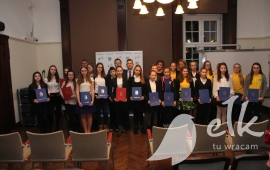 Zdjęcie: 15