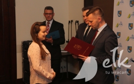 Zdjęcie: 5