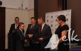 Zdjęcie: 17