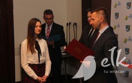 Zdjęcie: 4