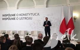 Zdjęcie: 1